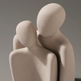 Triogift My Arms Is Always For You Sculpture