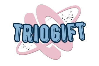 Triogift