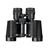 Triogift Celestron  8x30 Handheld High Power HD Binoculars, Low Light Night Vision, Waterproof, Portable, Outdoor Travel