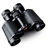 Triogift Celestron  8x30 Handheld High Power HD Binoculars, Low Light Night Vision, Waterproof, Portable, Outdoor Travel