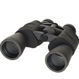 Triogift  High Zoom HD 10-120x80mm Telescope Handheld View Far Away Scenery Outdoor Travel Cool Binoculars