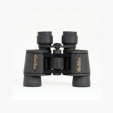 Triogift Galileo 8x40mm Binoculars HD Low-light Night Vision Non-infrared Handheld Telescope