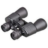 Triogift 10-180x100 Handheld Binoculars Zoom Telescope 78M /1000M HD Day Night Vision For Outdoor Camping Sightseeing/Hunting/Hiking