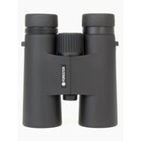 Triogift 8X32 8X42 Binocular Birdwatching Glasses Telescope High Power HD Spyglass Waterproof Handheld Profession ED Telescope Portable