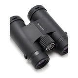 Triogift 8X32 8X42 Binocular Birdwatching Glasses Telescope High Power HD Spyglass Waterproof Handheld Profession ED Telescope Portable