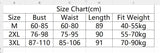 Triogift  Large Size Sexy Lingerie Chinese Cheongsam Uniform Seductive Side High Slit Bandage Qipao Dress  Traditional Party Dress Costume