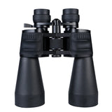 Triogift  20-180x100 Telescope Ultra-high-definition High-power Handheld Zoom Binocular Large Aperture Portable Practical Telescope