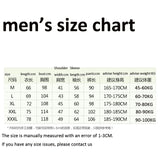 Triogift  High Quality Pajamas Suit Men Summer Ice Silk Short Sleeved Long Pants Thin Male Satin Sleepwear Youth Homewear Set Gentlemen