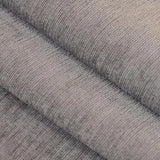 Triogift Soft Chenille Solid Color Couch Cover for Living Room Luxury Embroidery Sofa Cover Modern Simple Universal Non-slip Sofa Towel