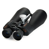 Triogift  Celestron SkyMaster 20x80 Astronomy Binoculars for Astronomical Observation, Long Distance Viewing,Tripod with Interface