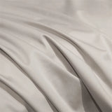 Triogift  Embroidery Bedding Sets Egyptian Cotton Bed Sheet Set Luxury Duvet Cover Bedsheet Bed Linen Pillowcase 5 Stars Hotel Bedclothes