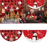 Triogift Christmas Snowman Flag Banner Merry Christmas Decorations For Home  Xmas Party Ornament Navidad Natal Gifts New Year