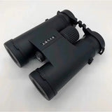 Triogift 8X32 8X42 Binocular Birdwatching Glasses Telescope High Power HD Spyglass Waterproof Handheld Profession ED Telescope Portable