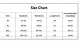 Triogift  Plus Size Bunny Girl Sexy Anime Cosplay Costume Maid Lingerie Rabbit Bodysuit Erotic Outfit Women Open Chest Backless Club Wear