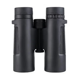 Triogift  High End 10x42 Binoculars, Ultra High Definition and High Magnification, Best-selling Handheld Portable Outdoor Telescopes