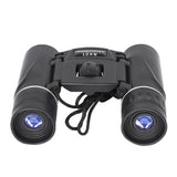 Triogift  8x Binoculars Opera Glasses Mini Binoculars Domestic Waterproof Handheld