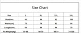 Triogift  Plus Size Women Sexy Lingerie Bow Bandage Open Chest Nightdress Transparent Porno Babydoll Lenceria Erotic Lace Gauze Sleepwear