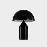 Triogift Luxury Mushroom Table Lamp