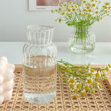 Triogift Your Granny Would Love Vase Set