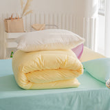 Triogift Summertime Bedding Set